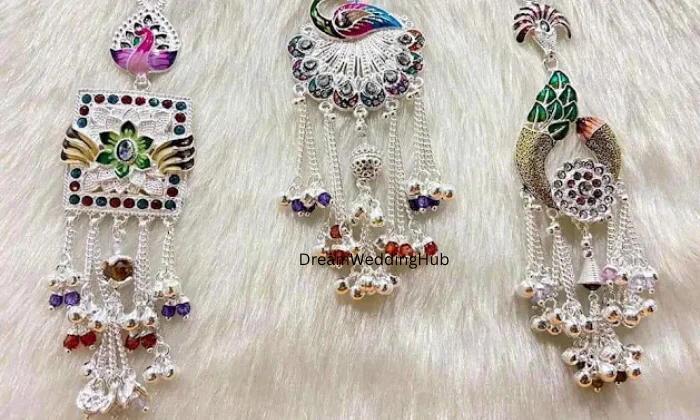 PNM Geetanjali Jewels Pvt Ltd